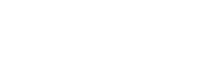 topaylogo